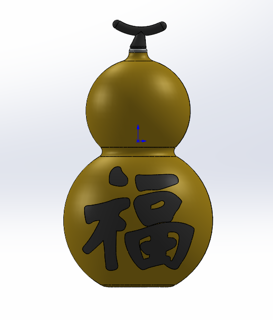 酒葫芦