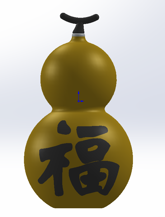 酒葫芦