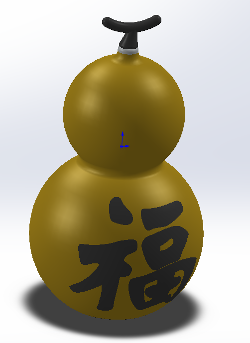 酒葫芦