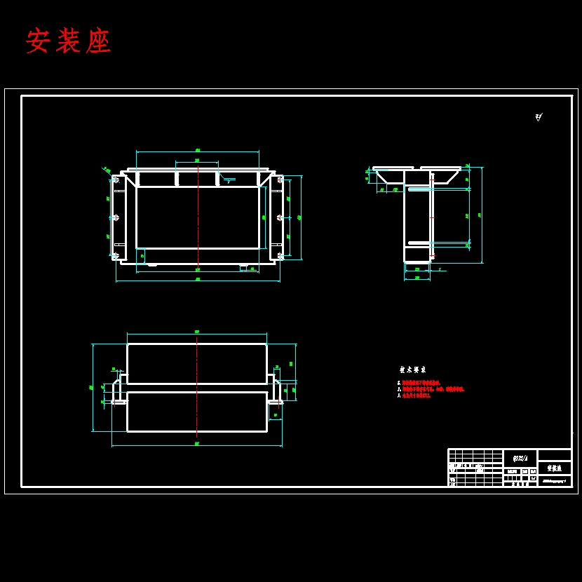 发动机(DA465Q)气缸盖进、排气门组自动检验装置的设计含开题及8张CAD图