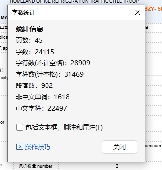 长安轻型冷藏汽车改装设计含开题及9张CAD图