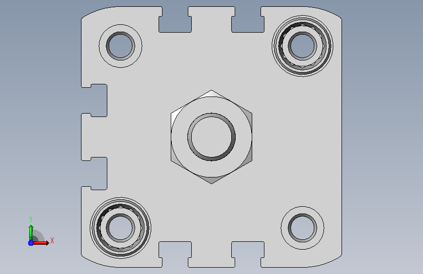 气缸~536298_ADN-40-80-A-P-A~FESTO-Y-Y-BCD-E-F-3.28.0-A-Bg-2-5-A