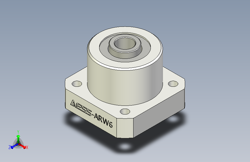 ARW6