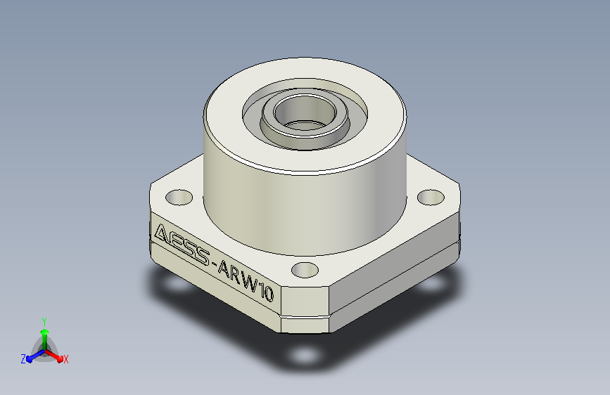 ARW10