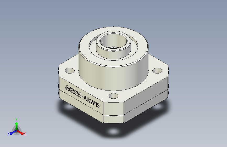 ARW15