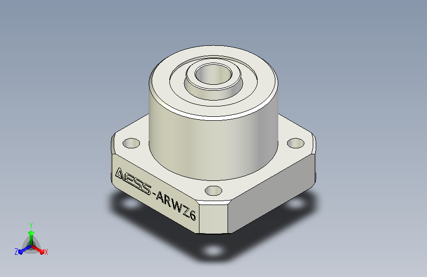 ARWZ6