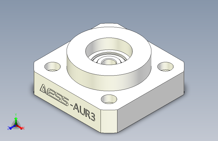 AUR3