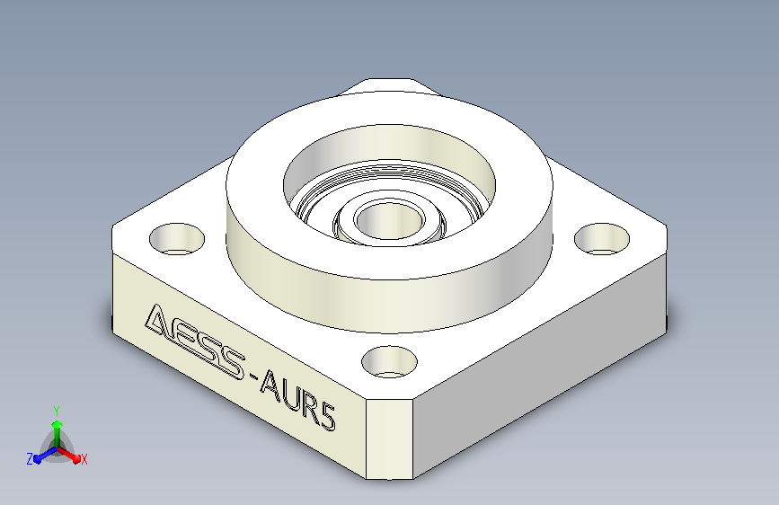 AUR5