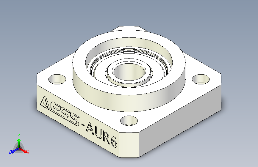 AUR6