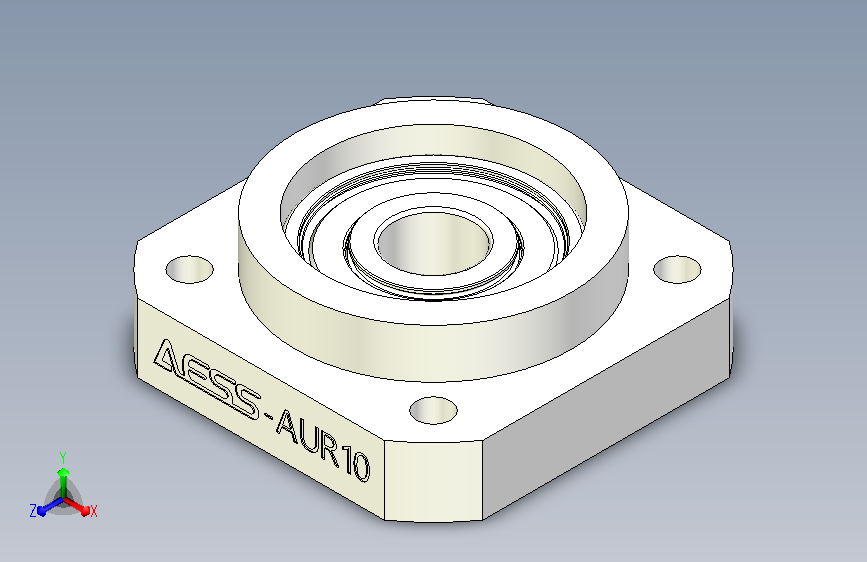 AUR10
