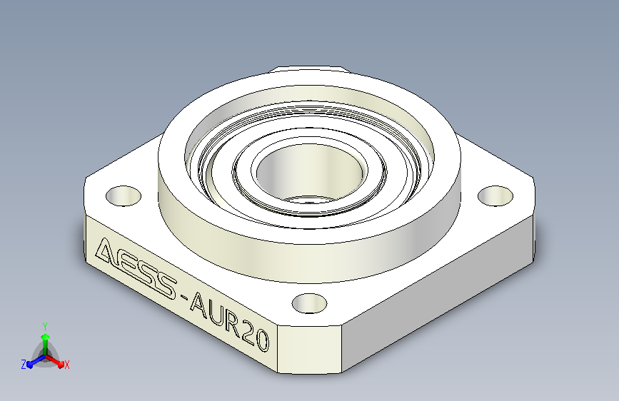 AUR20