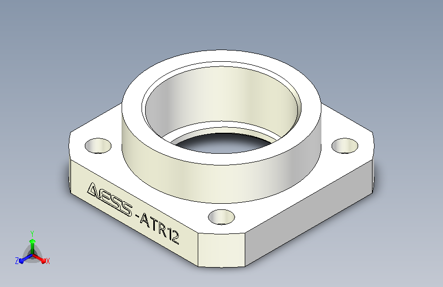 ATR12