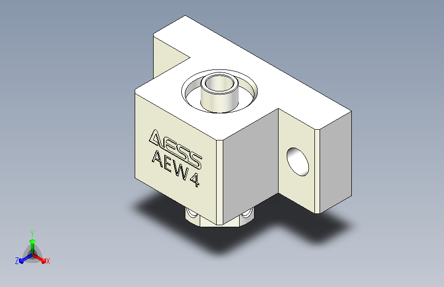 AEW4