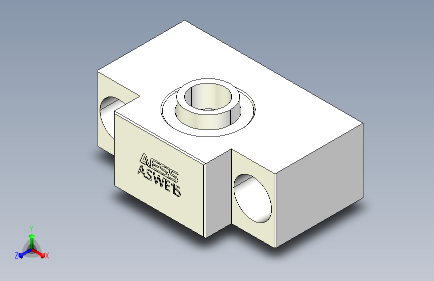 ASWE15