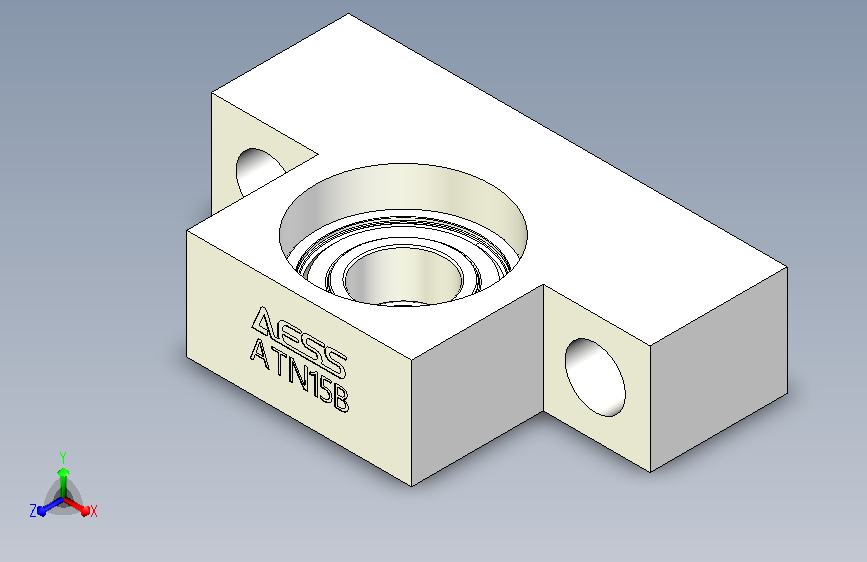 ATN15B