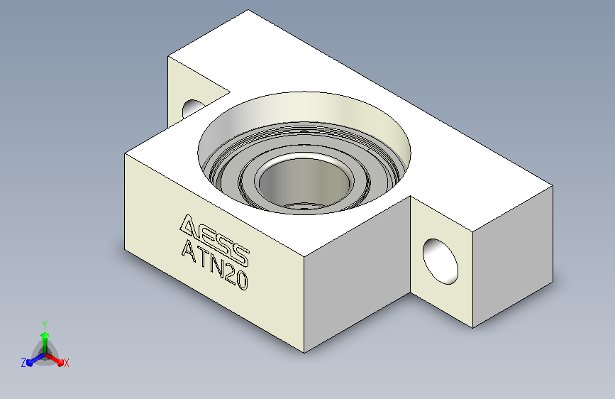 ATN20