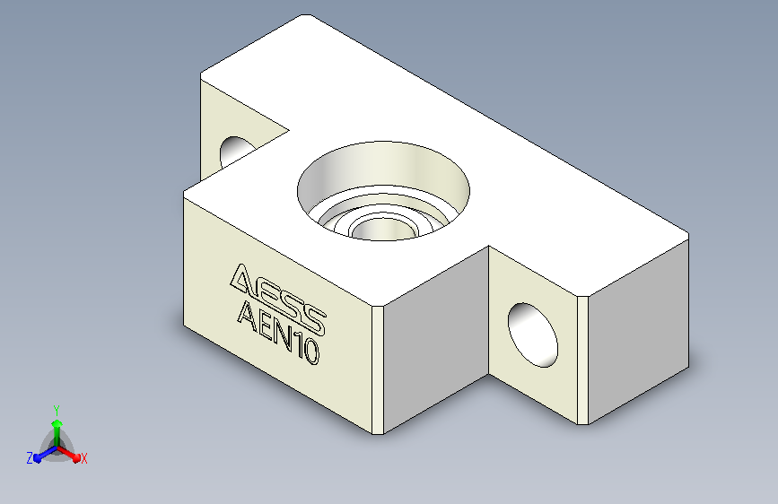 AEN10