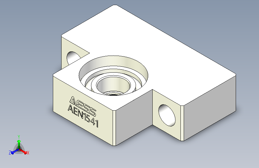 AEN1541