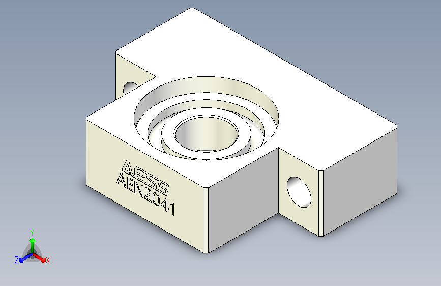 AEN2041