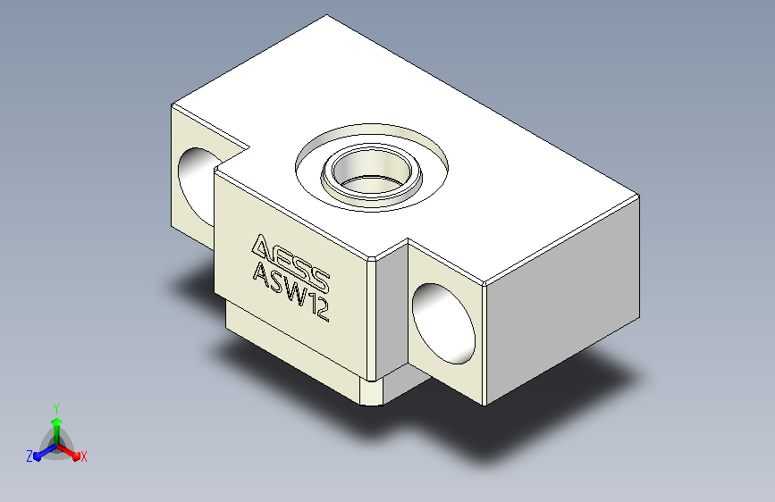 ASW12