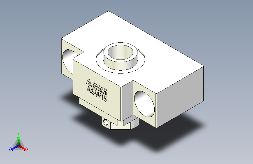 ASW15