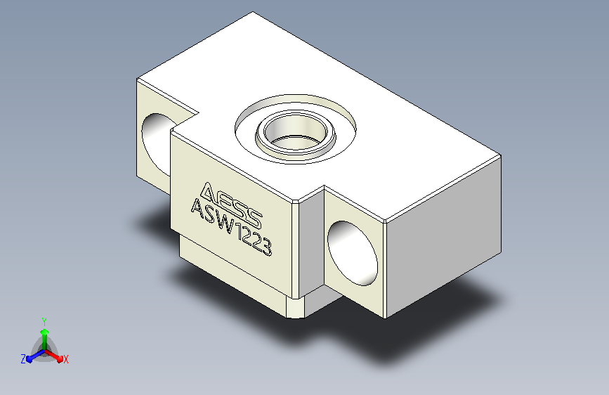 ASW1223