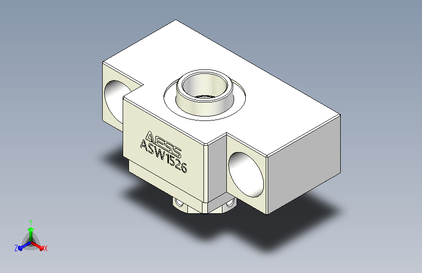 ASW1526