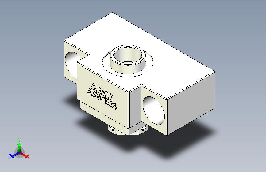 ASW1528