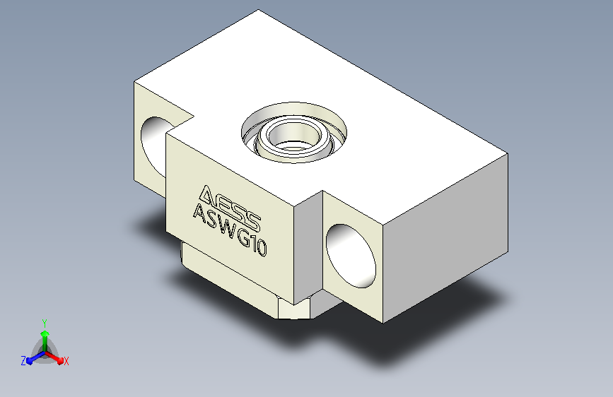 ASWG10