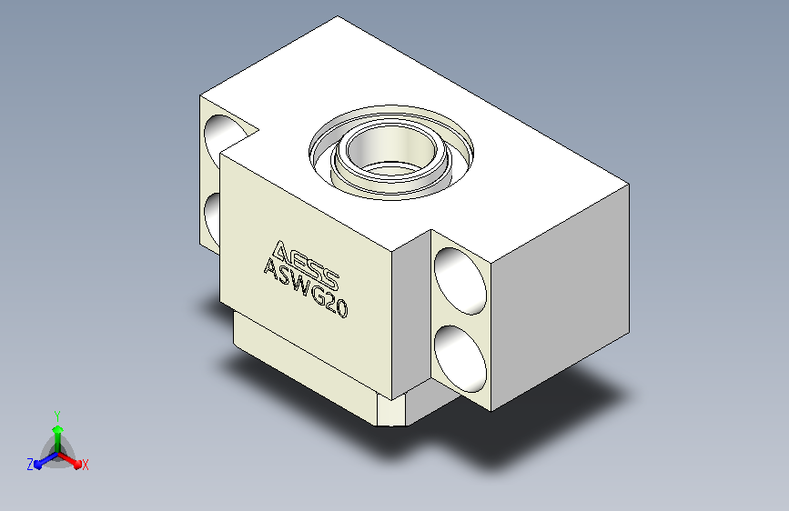 ASWG20