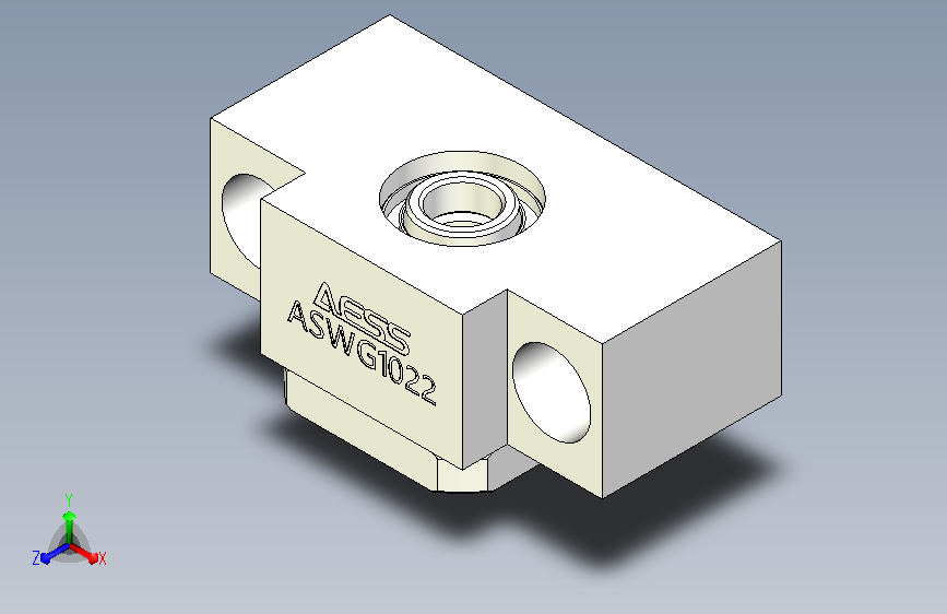 ASWG1022