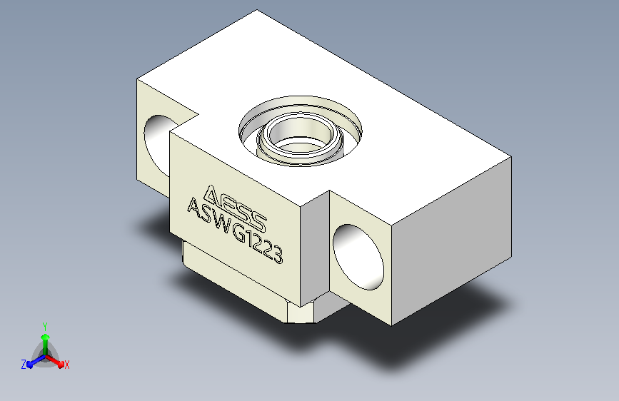 ASWG1223