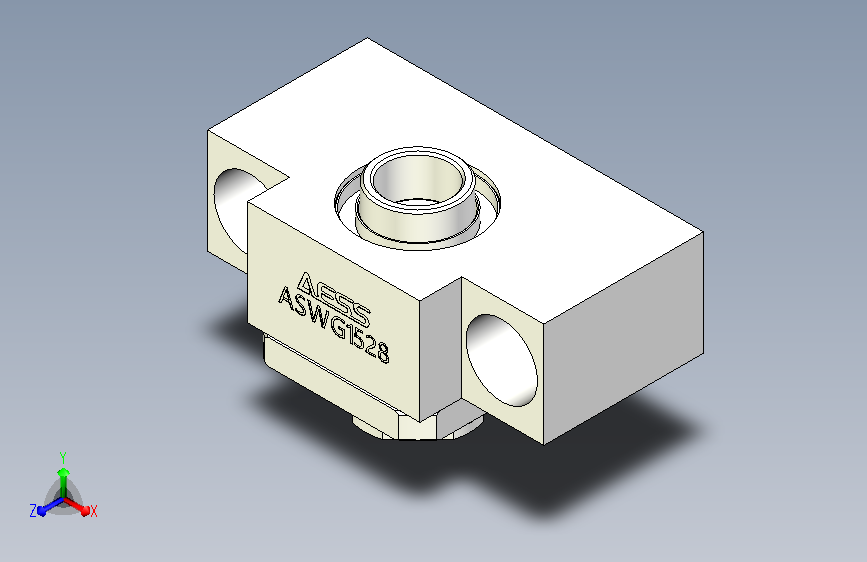 ASWG1528