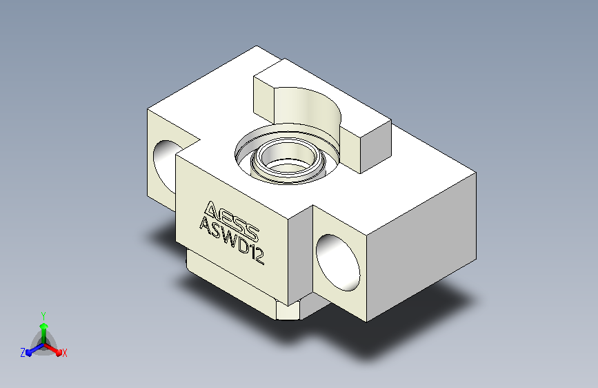 ASWD12