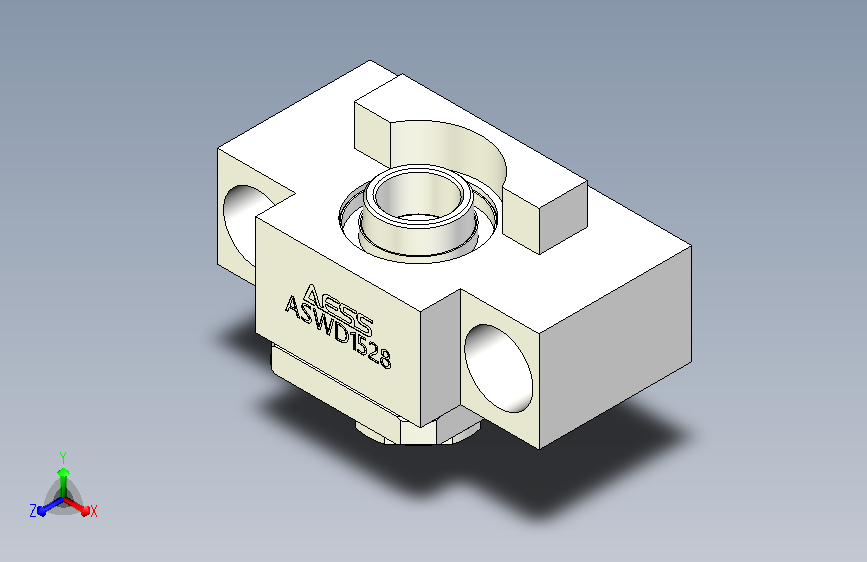 ASWD1528