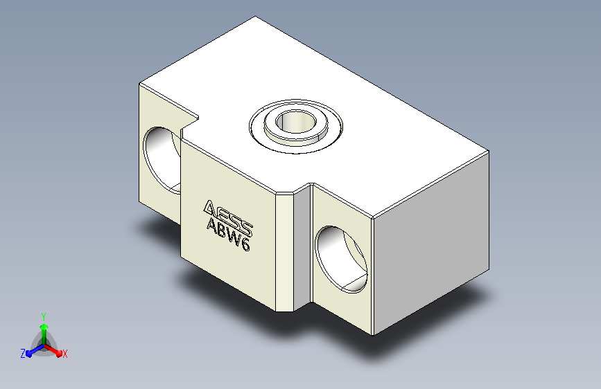 ABW6