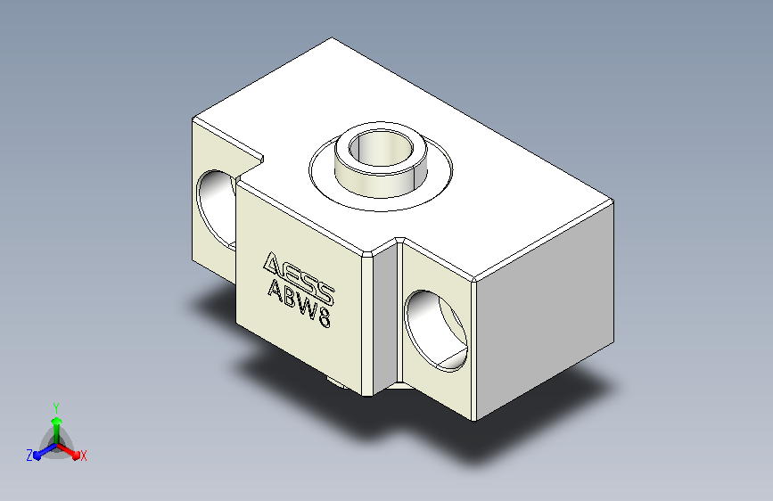 ABW8