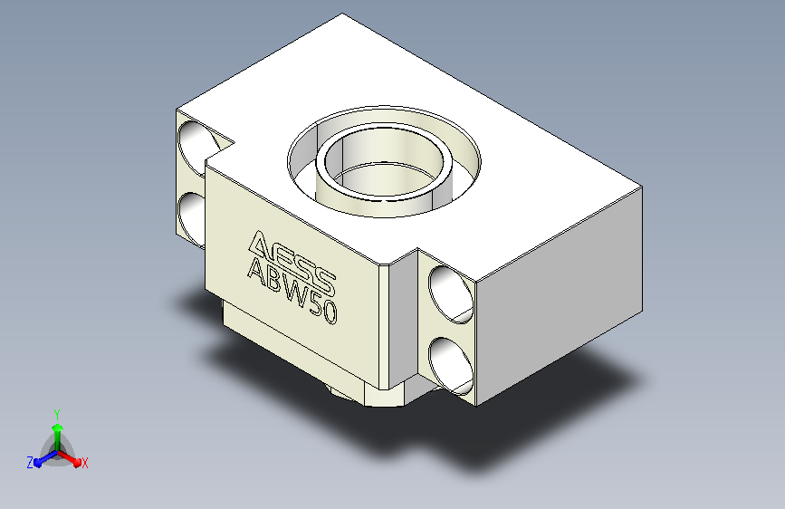 ABW50
