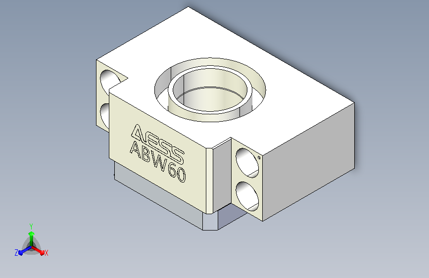ABW60