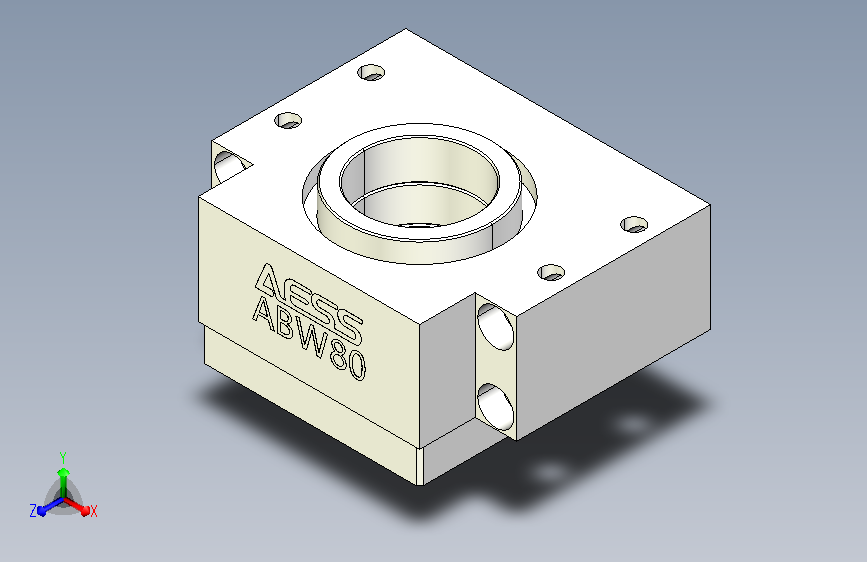 ABW80