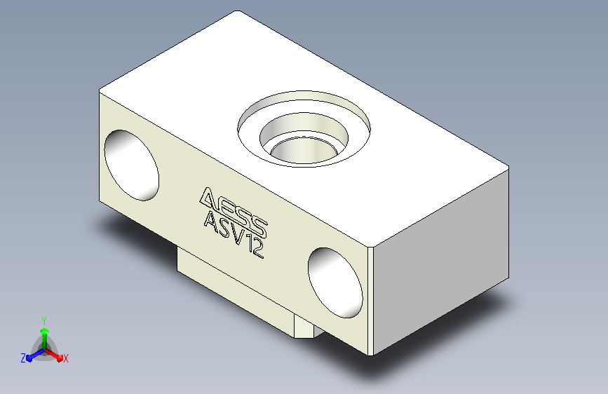ASV12