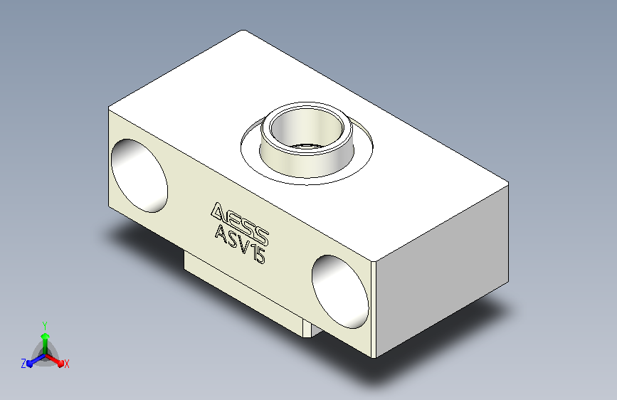 ASV15