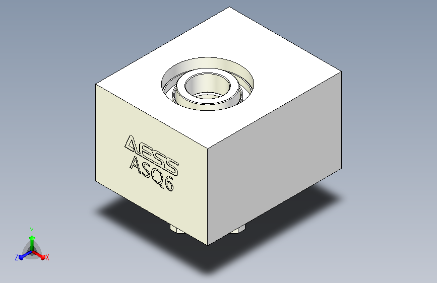 ASQ6