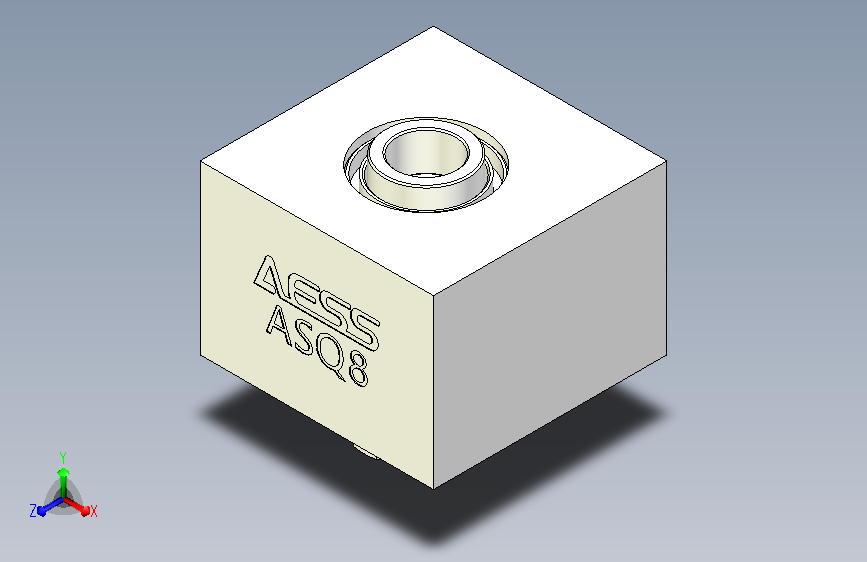 ASQ8