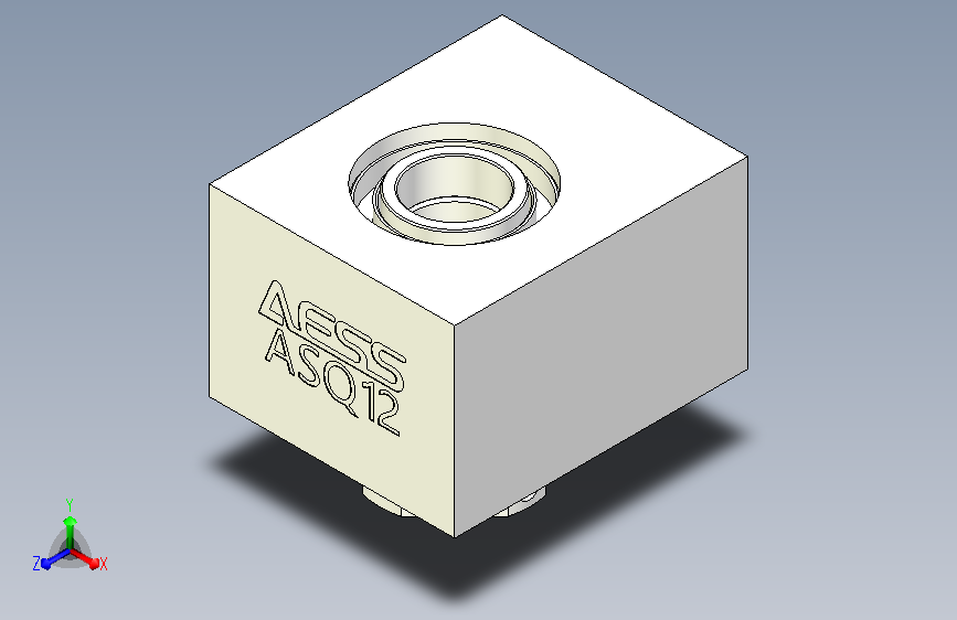ASQ12
