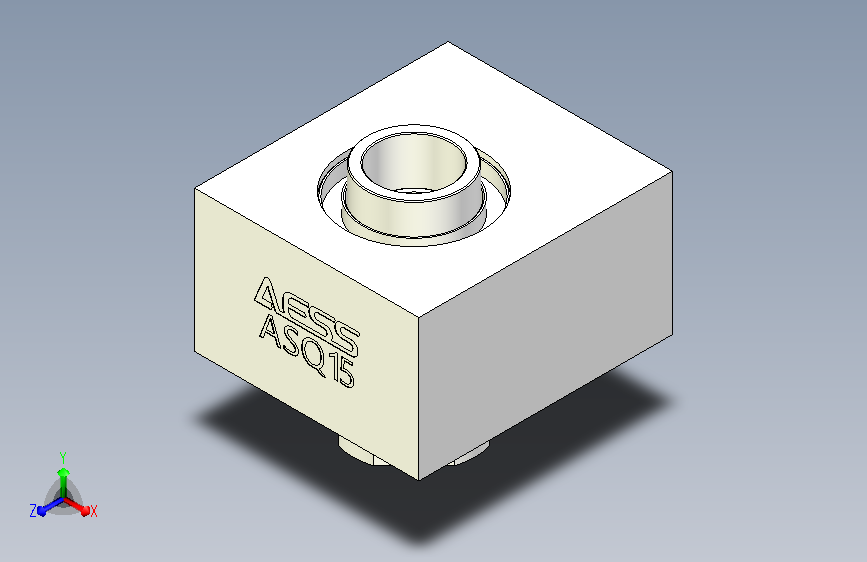 ASQ15