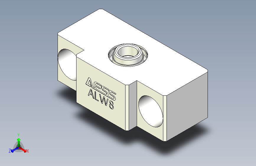 ALW8
