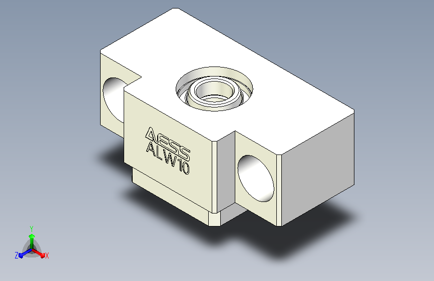 ALW10