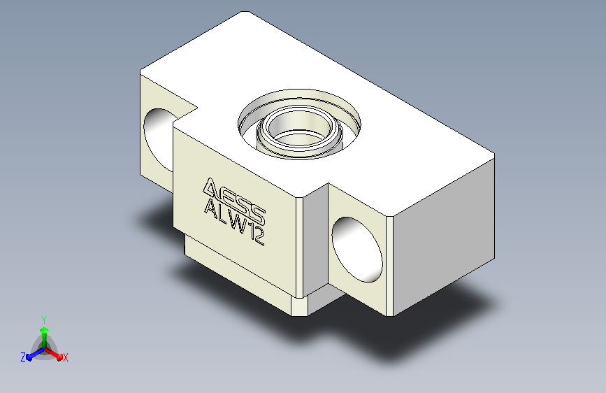 ALW12
