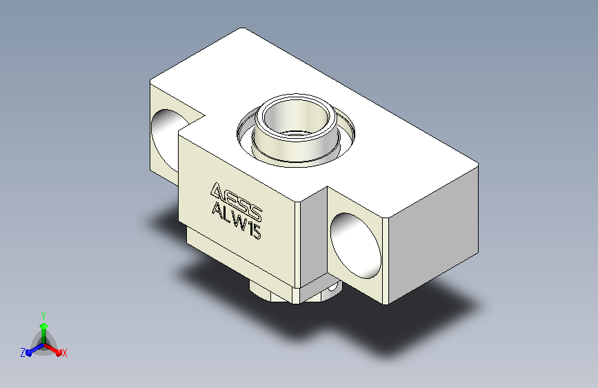 ALW15